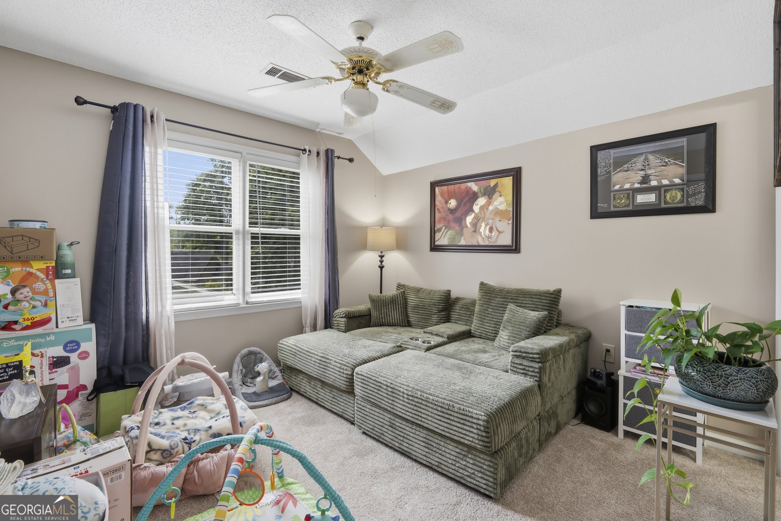 222 Chadwick Circle Macon - Photo 27