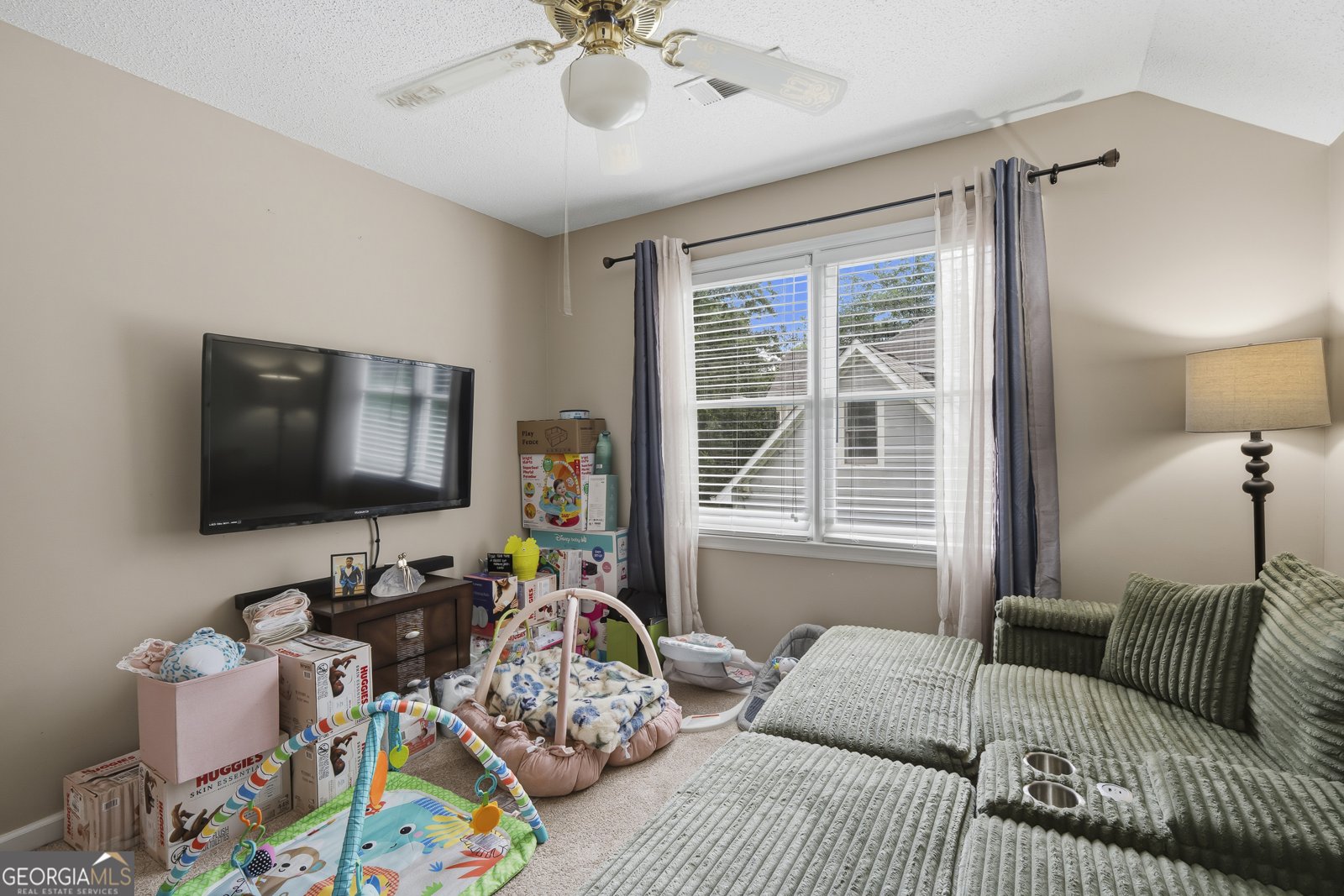 222 Chadwick Circle Macon - Photo 28
