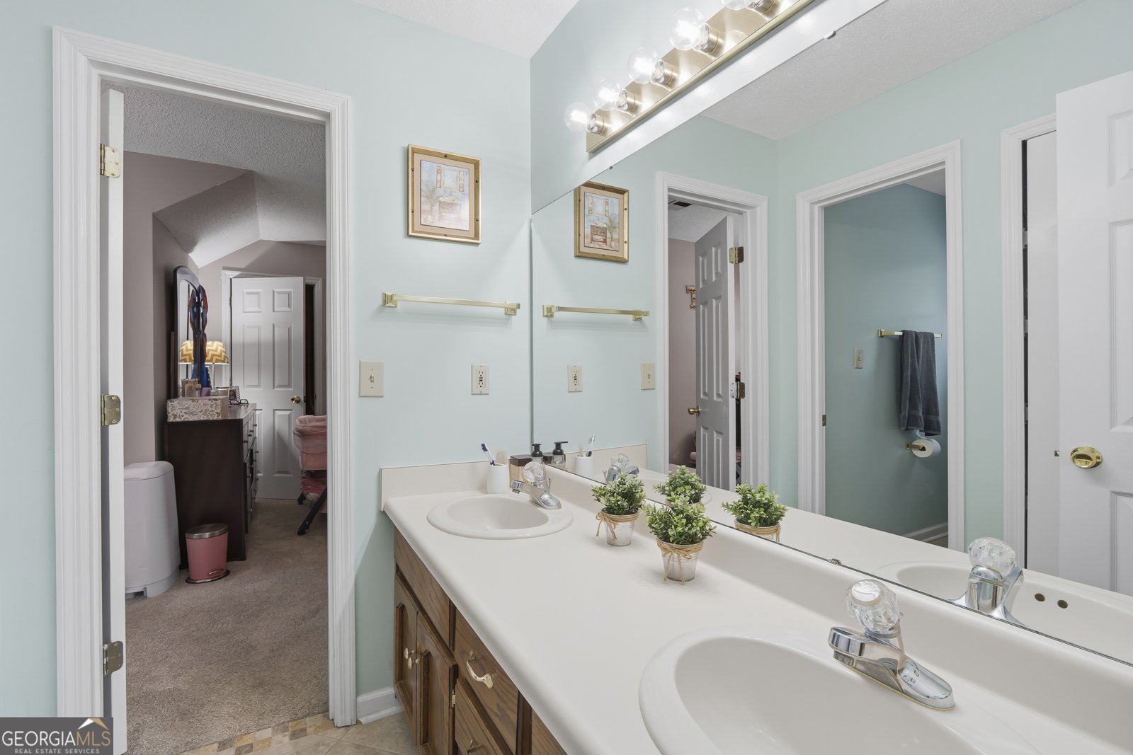 222 Chadwick Circle Macon - Photo 29