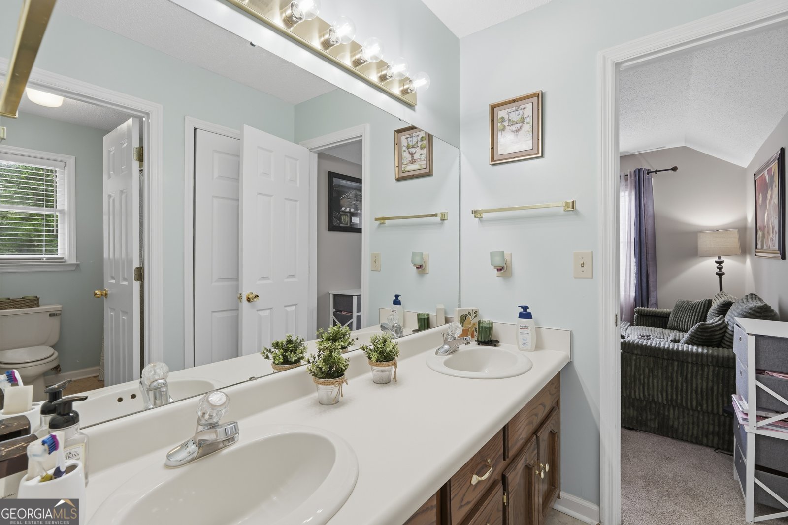 222 Chadwick Circle Macon - Photo 30