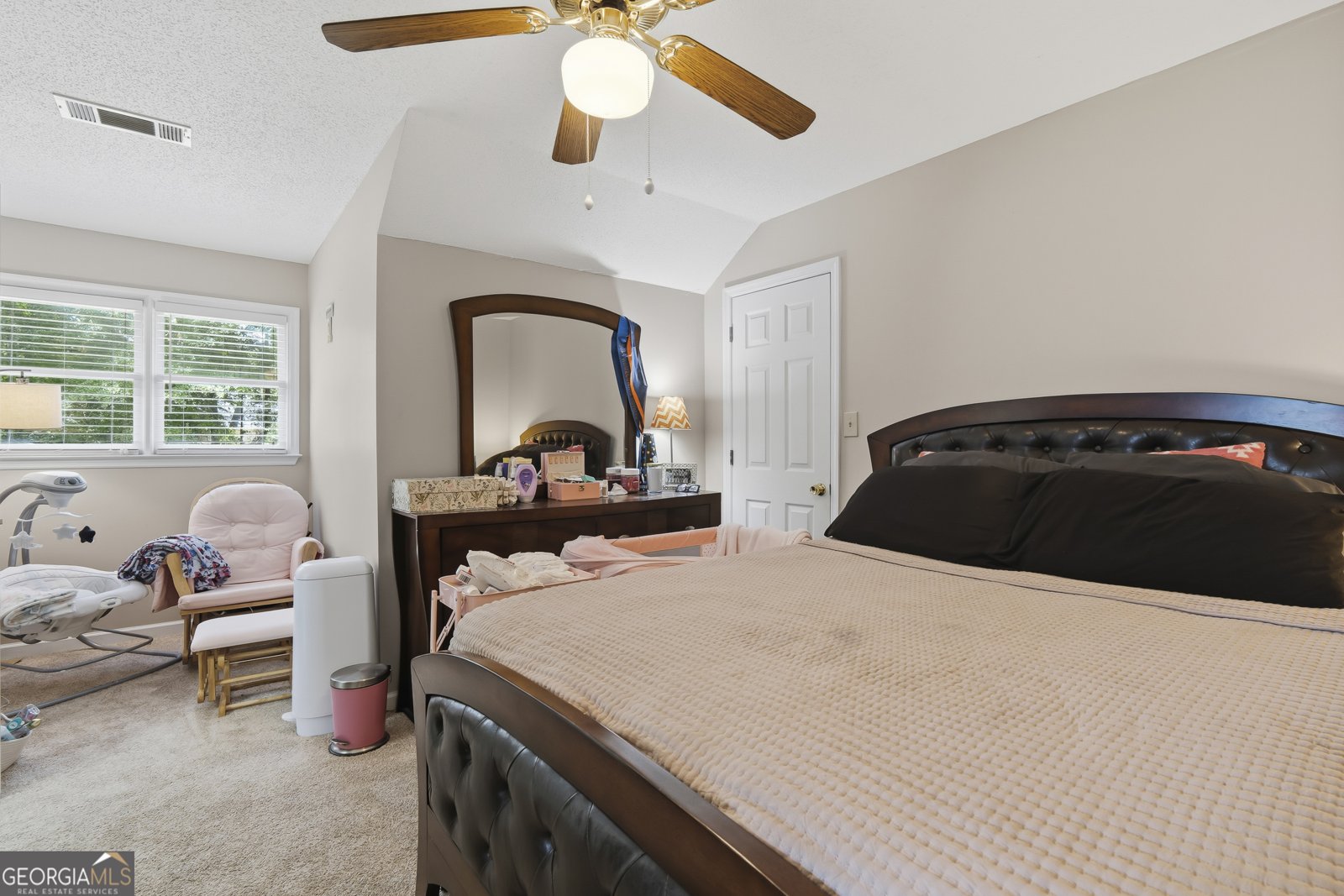 222 Chadwick Circle Macon - Photo 31