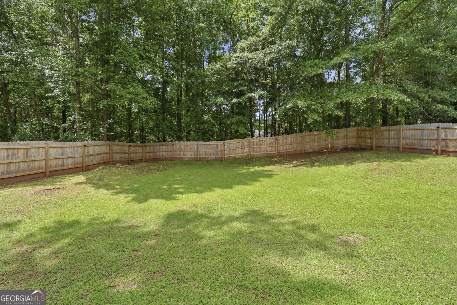 222 Chadwick Circle Macon - Photo 36