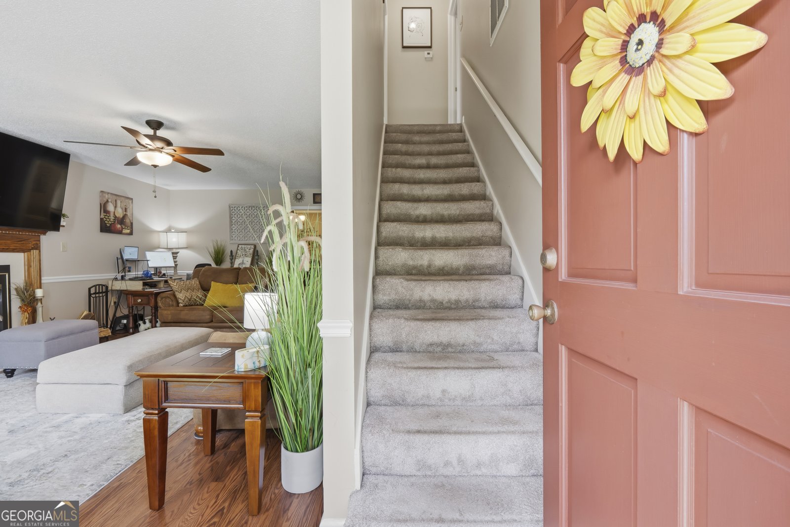222 Chadwick Circle Macon - Photo 7