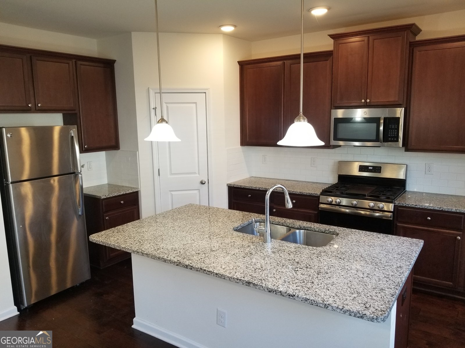 6246 Noreen Way Lithonia - Photo 10