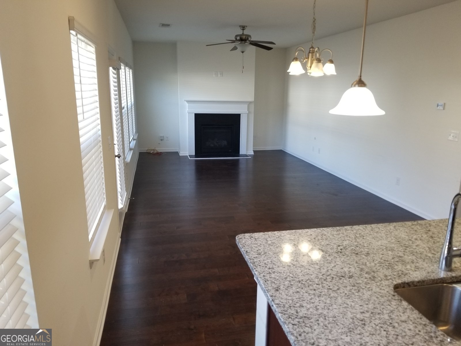 6246 Noreen Way Lithonia - Photo 11