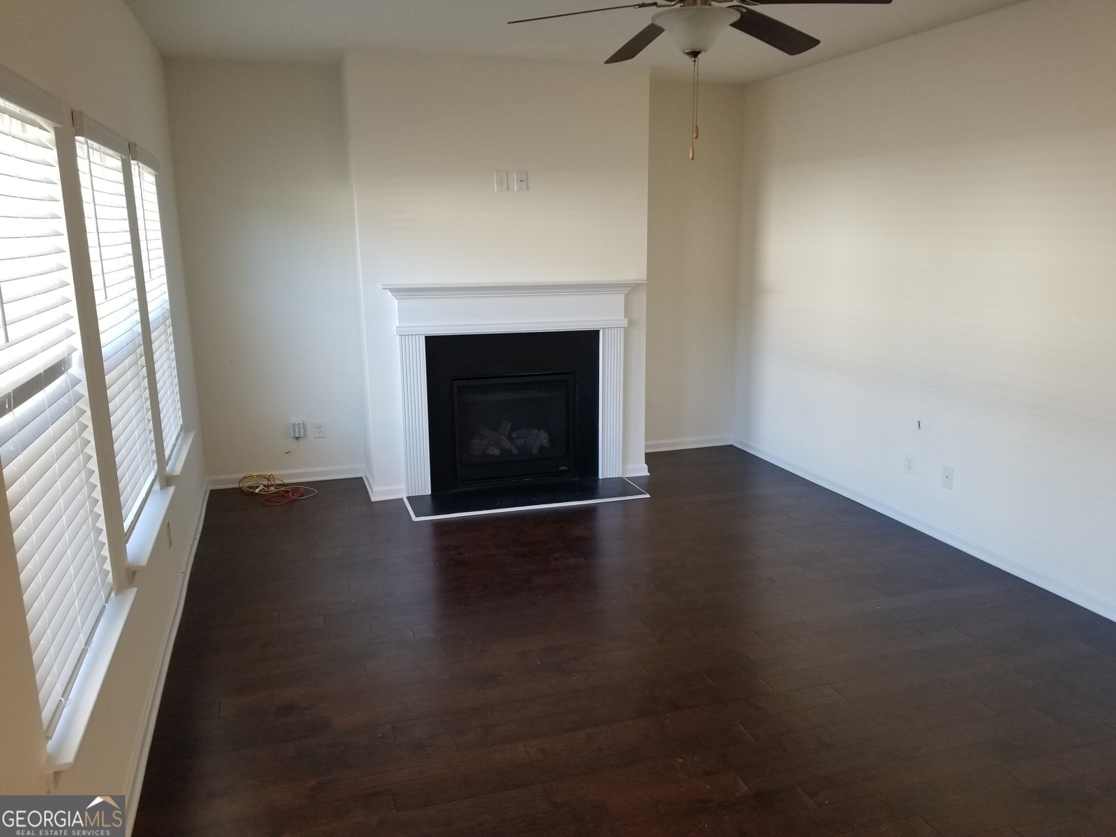 6246 Noreen Way Lithonia - Photo 12