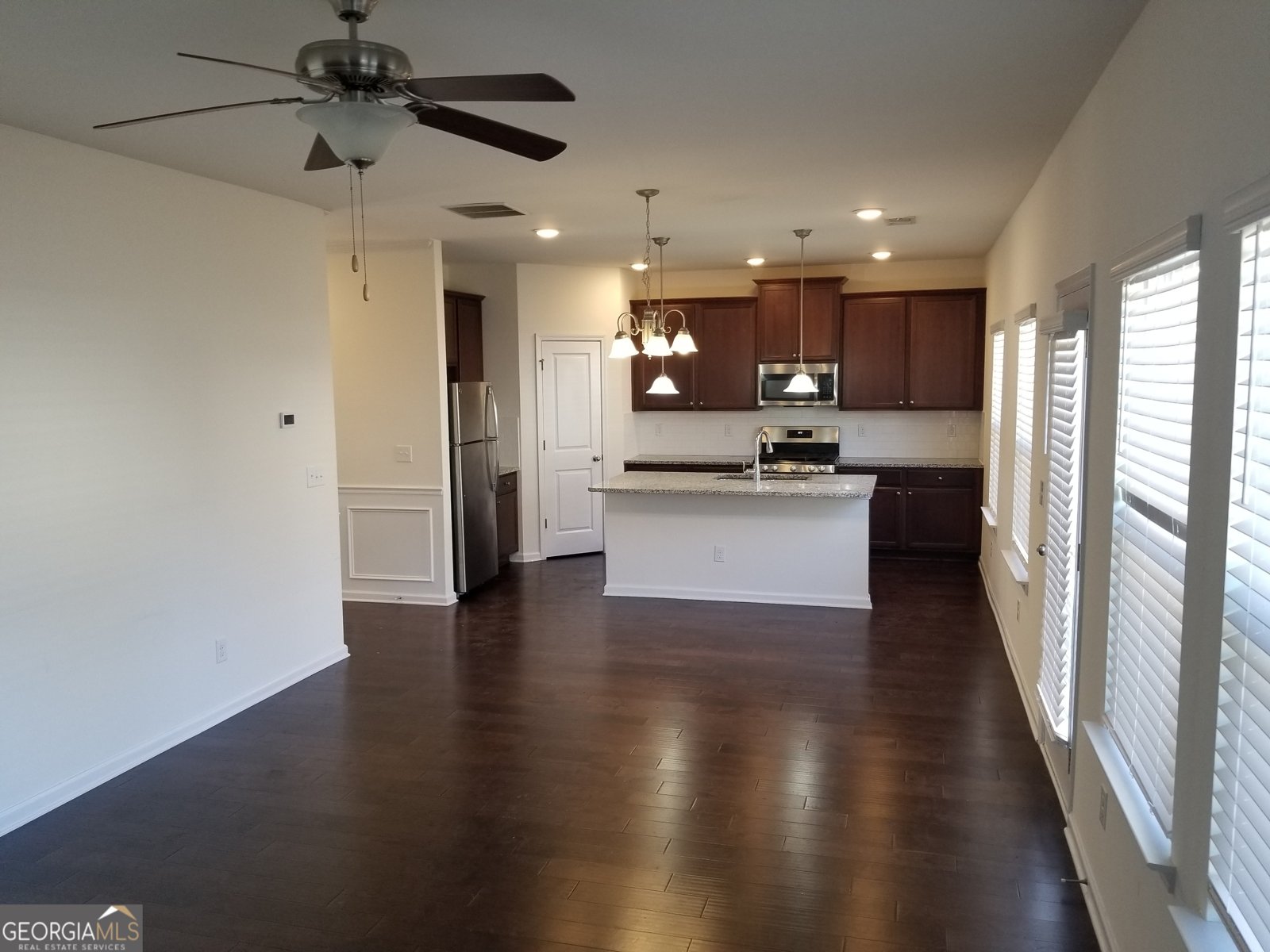 6246 Noreen Way Lithonia - Photo 13
