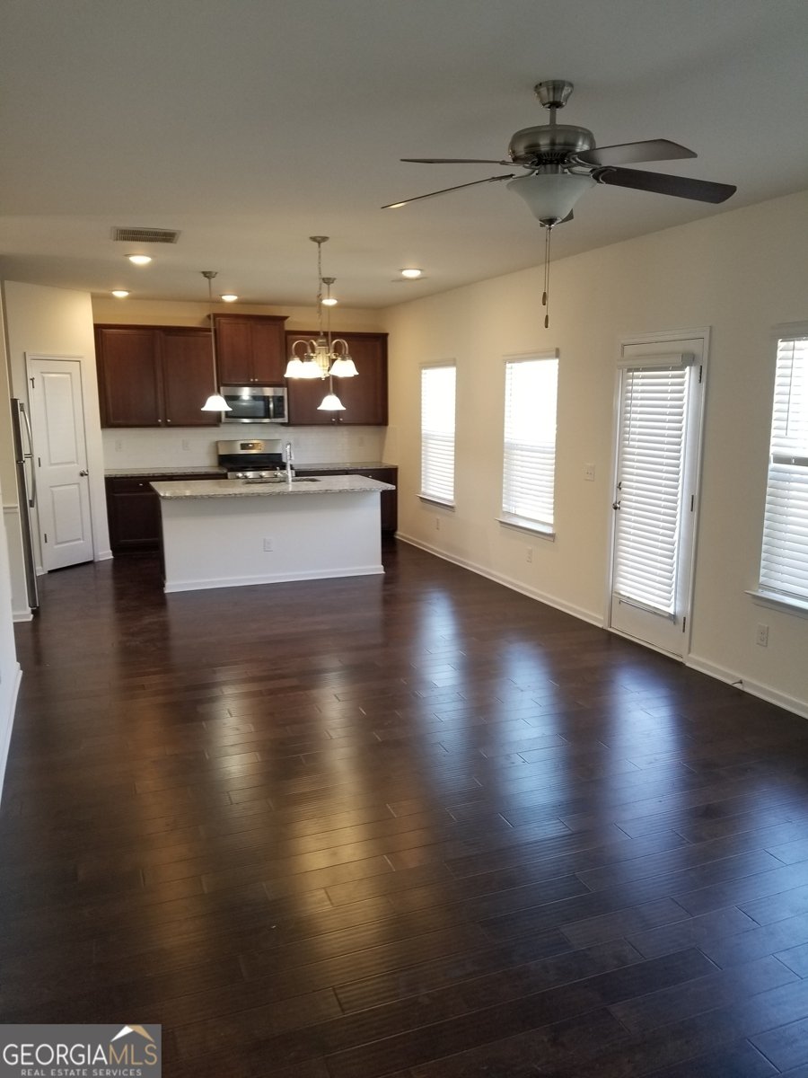6246 Noreen Way Lithonia - Photo 14