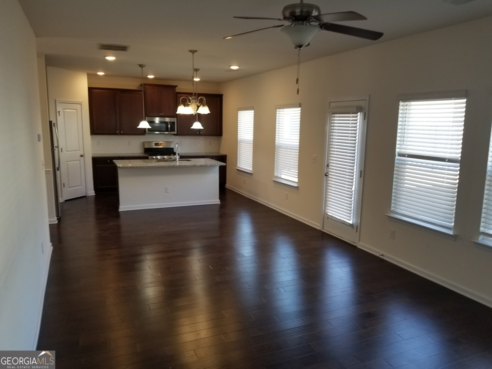 6246 Noreen Way Lithonia - Photo 15