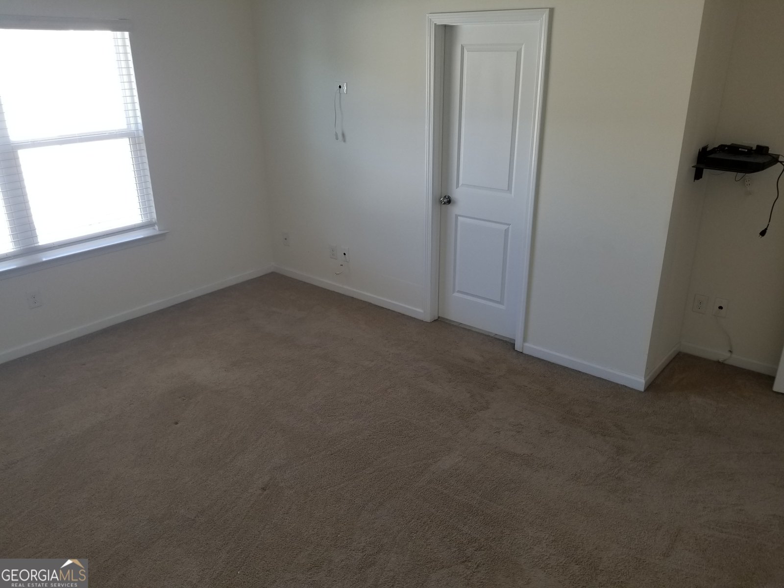6246 Noreen Way Lithonia - Photo 16