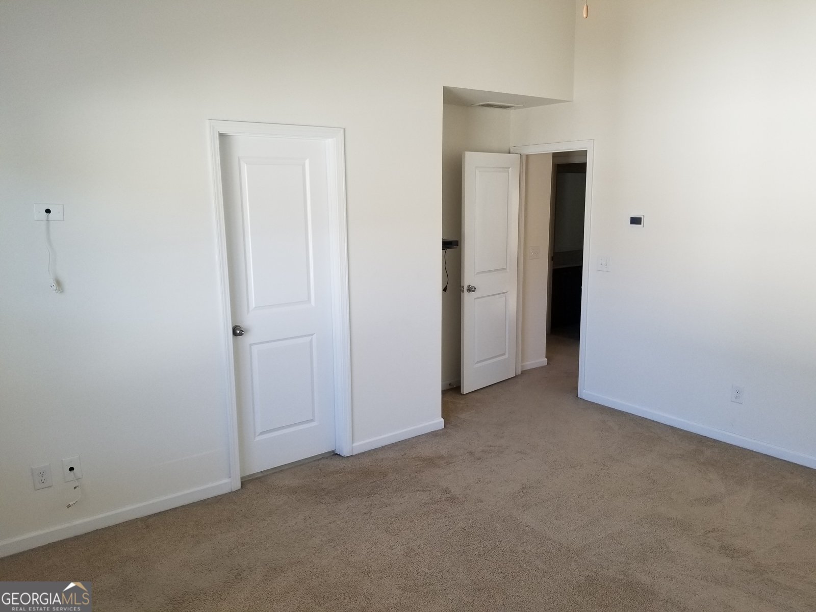 6246 Noreen Way Lithonia - Photo 17