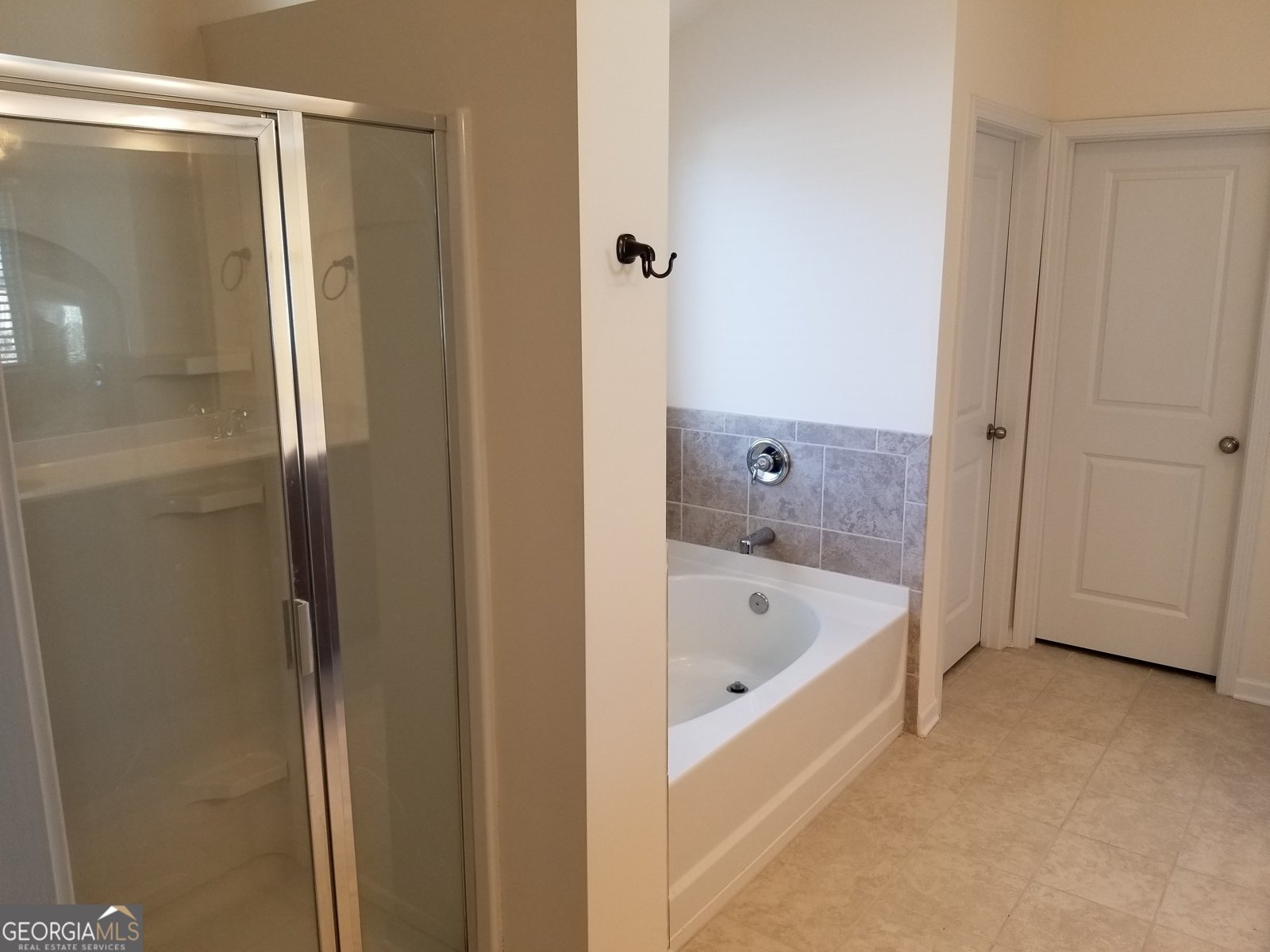 6246 Noreen Way Lithonia - Photo 18
