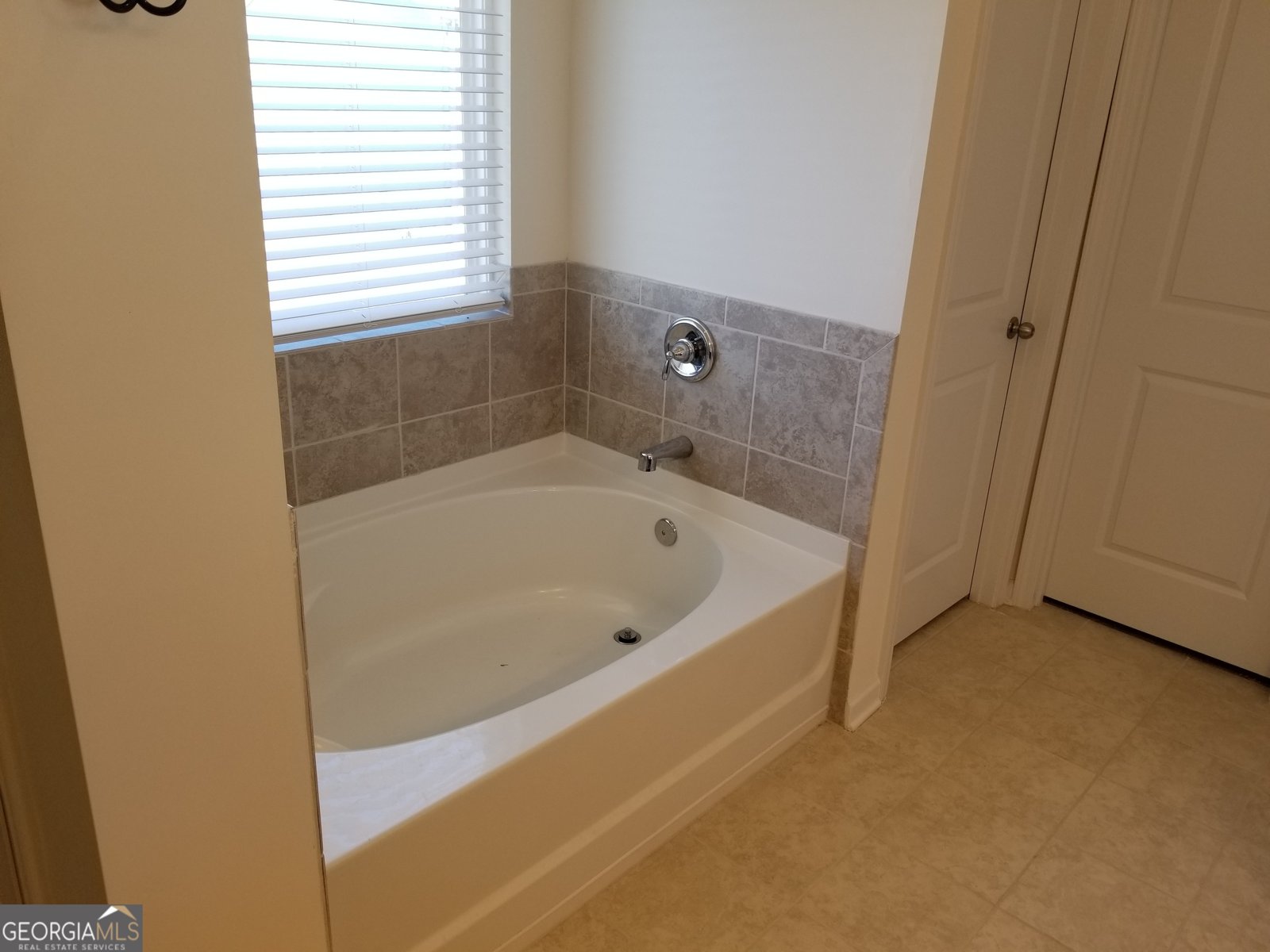6246 Noreen Way Lithonia - Photo 19