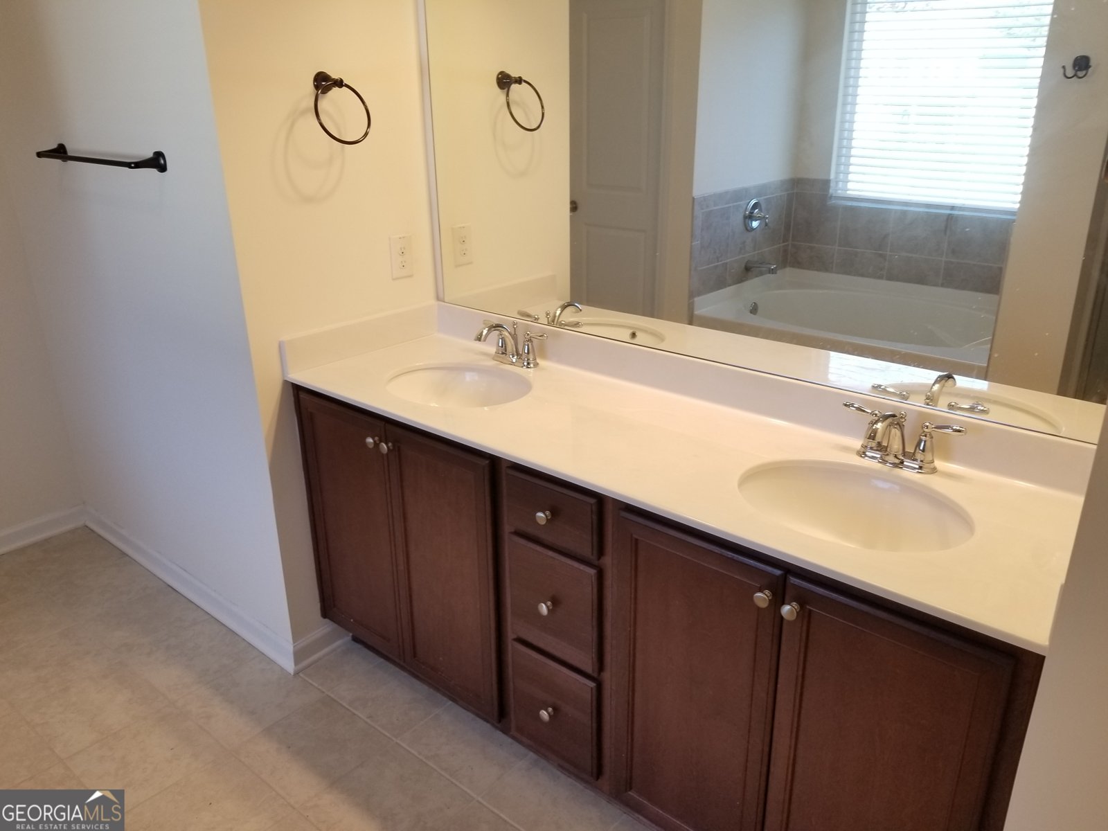 6246 Noreen Way Lithonia - Photo 20