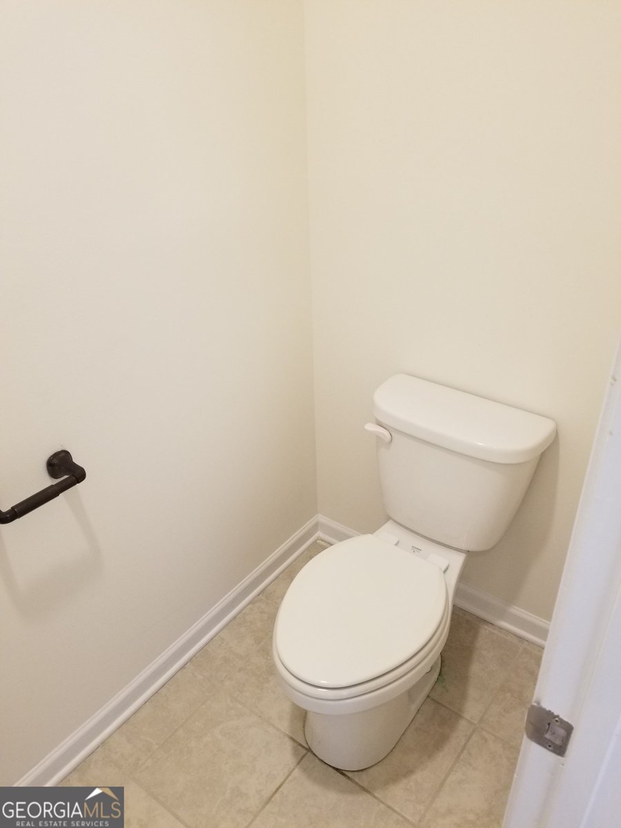 6246 Noreen Way Lithonia - Photo 21