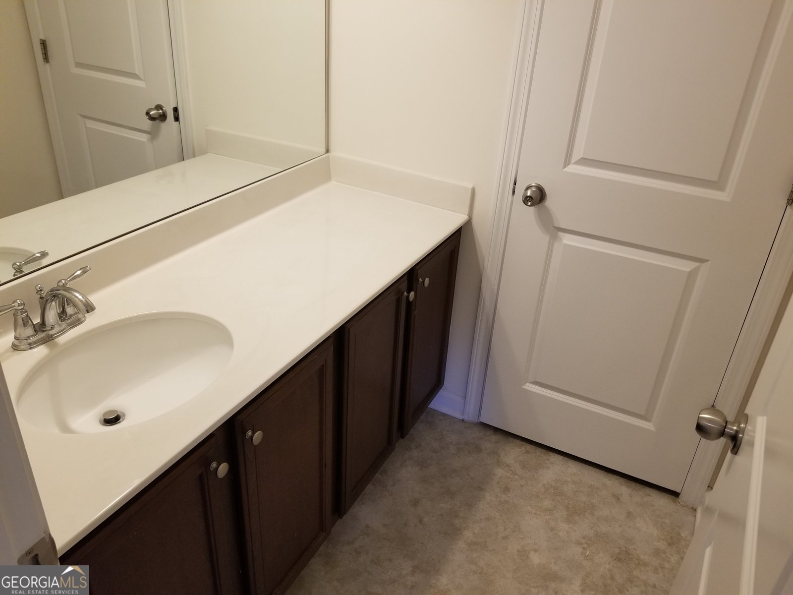 6246 Noreen Way Lithonia - Photo 22
