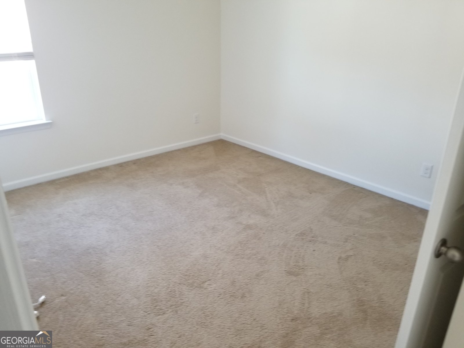 6246 Noreen Way Lithonia - Photo 24