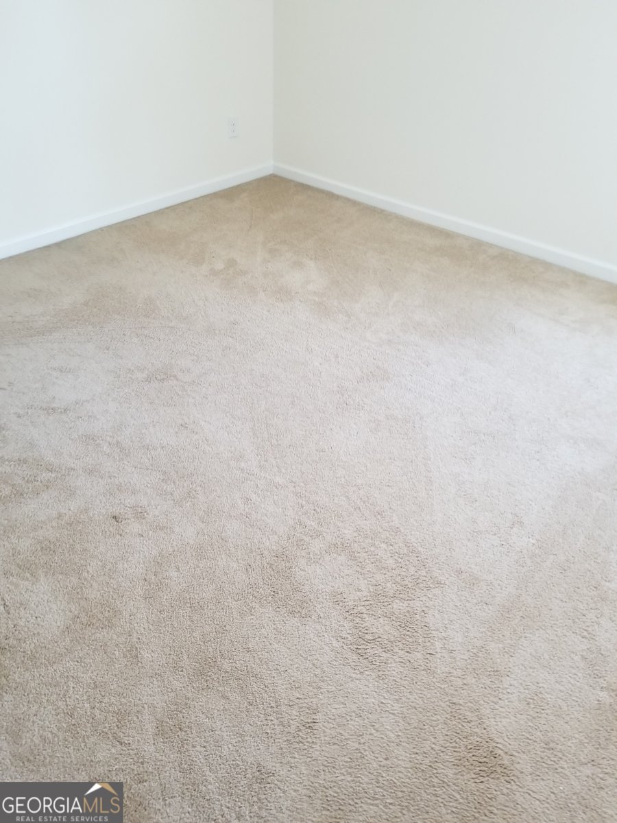 6246 Noreen Way Lithonia - Photo 25