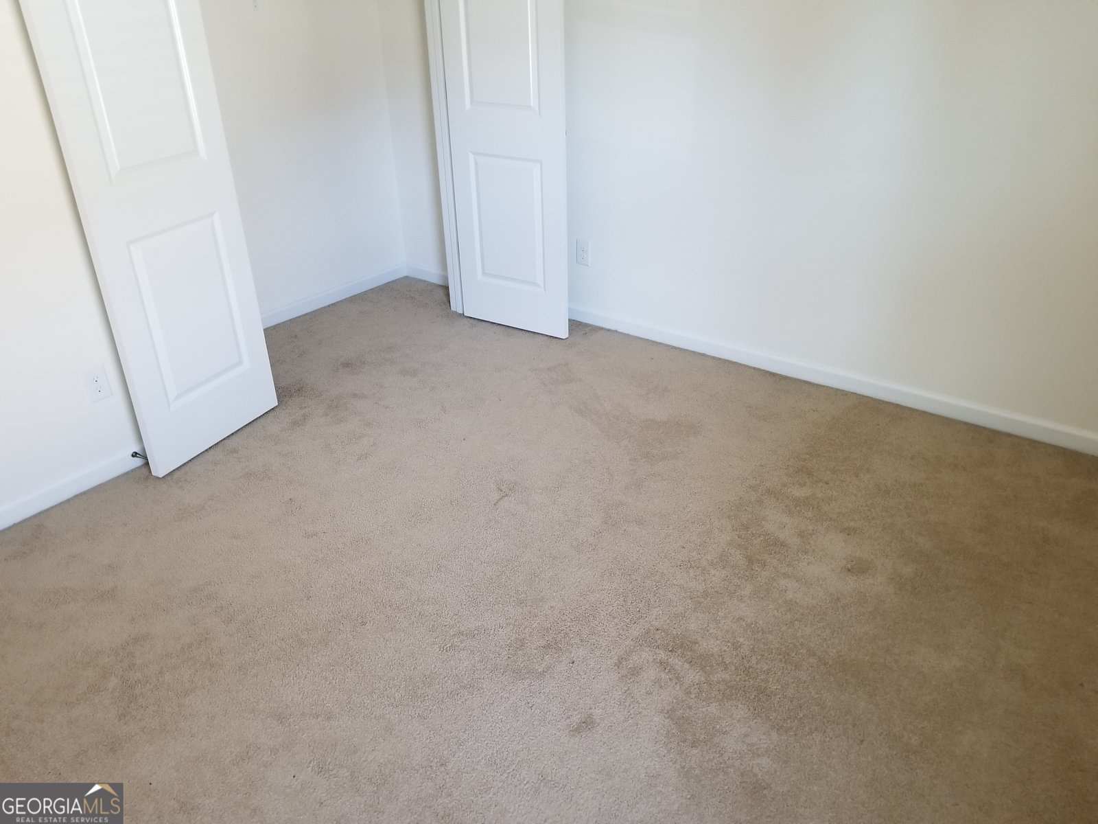 6246 Noreen Way Lithonia - Photo 26