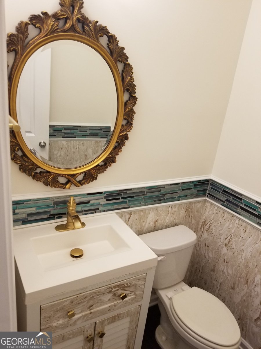 6246 Noreen Way Lithonia - Photo 6