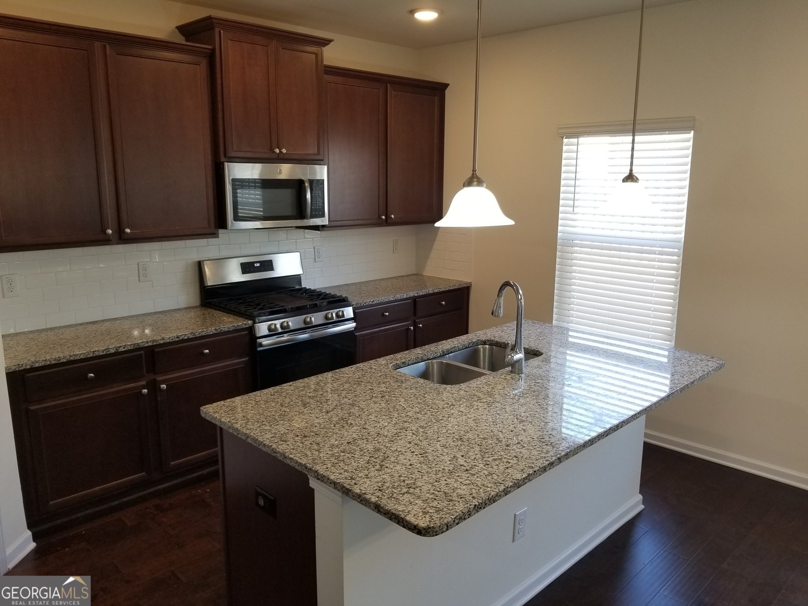 6246 Noreen Way Lithonia - Photo 7