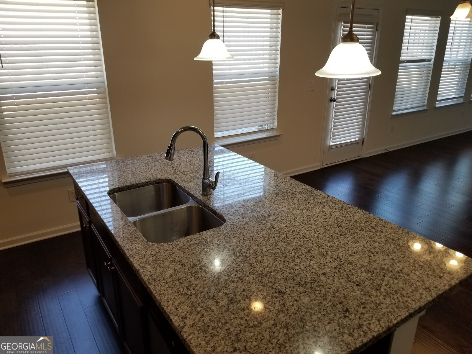 6246 Noreen Way Lithonia - Photo 8