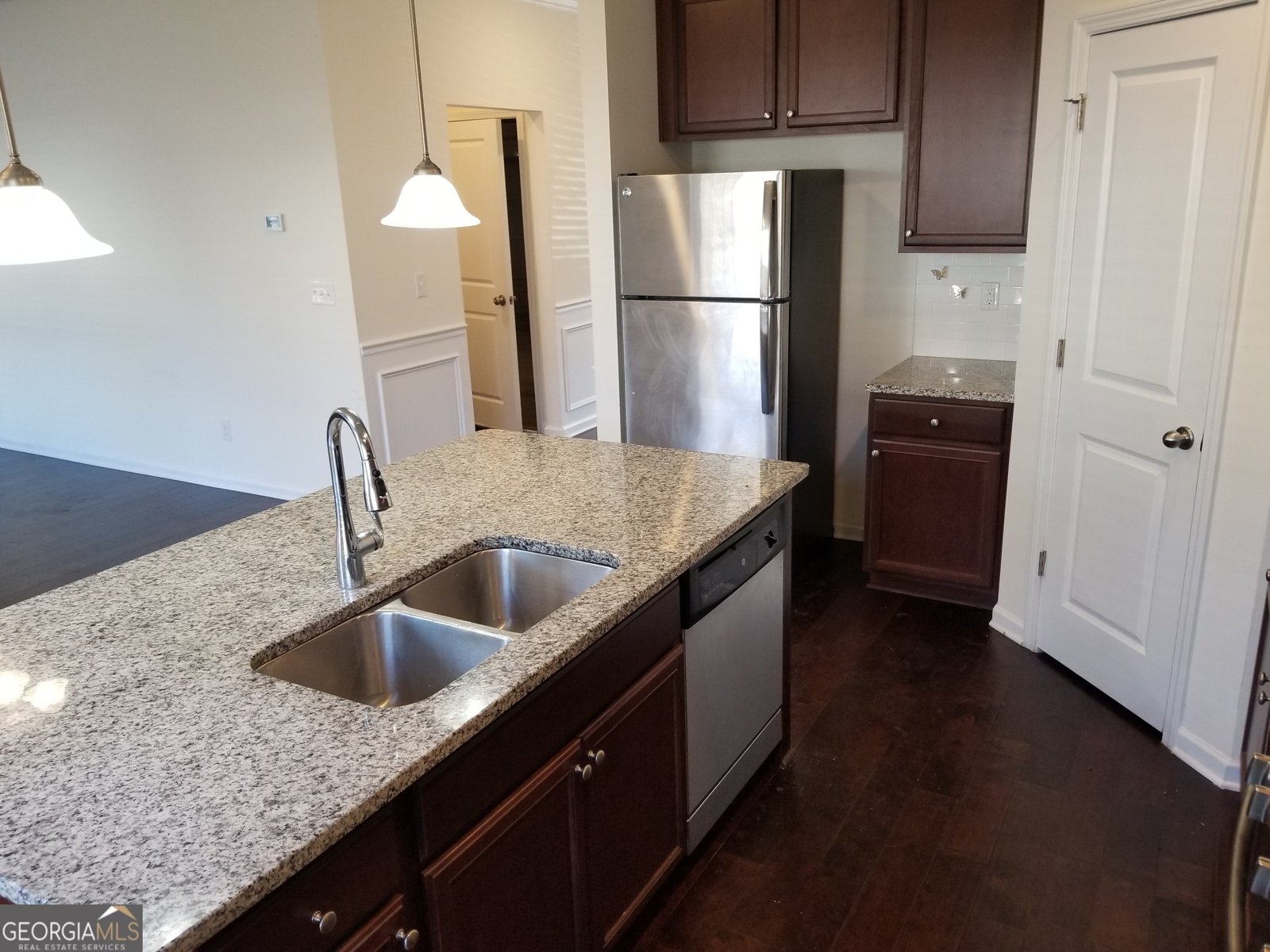 6246 Noreen Way Lithonia - Photo 9