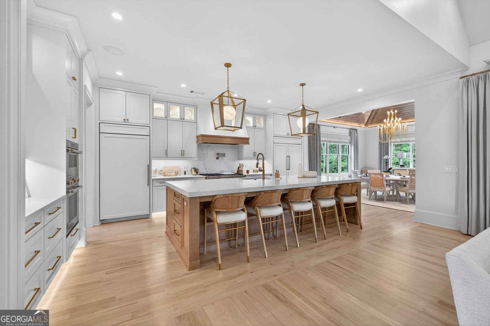 2072 Covered Bridge Drive Braselton - Photo 13