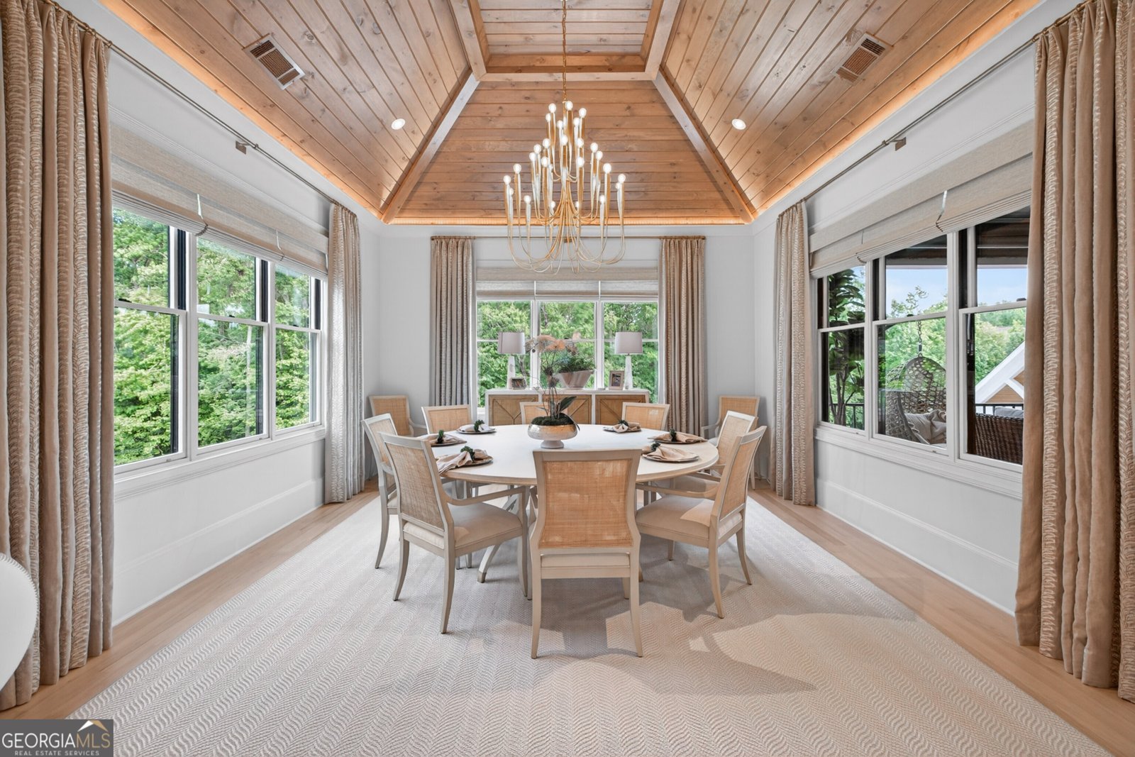 2072 Covered Bridge Drive Braselton - Photo 16