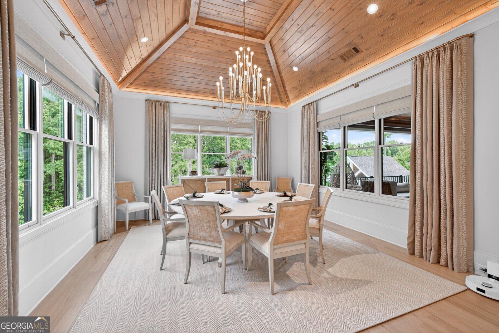 2072 Covered Bridge Drive Braselton - Photo 17