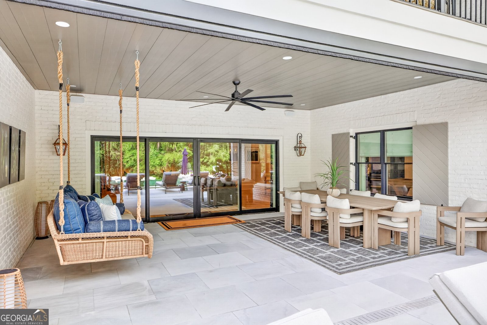 2072 Covered Bridge Drive Braselton - Photo 75