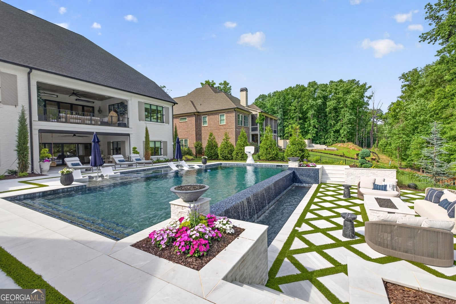2072 Covered Bridge Drive Braselton - Photo 82