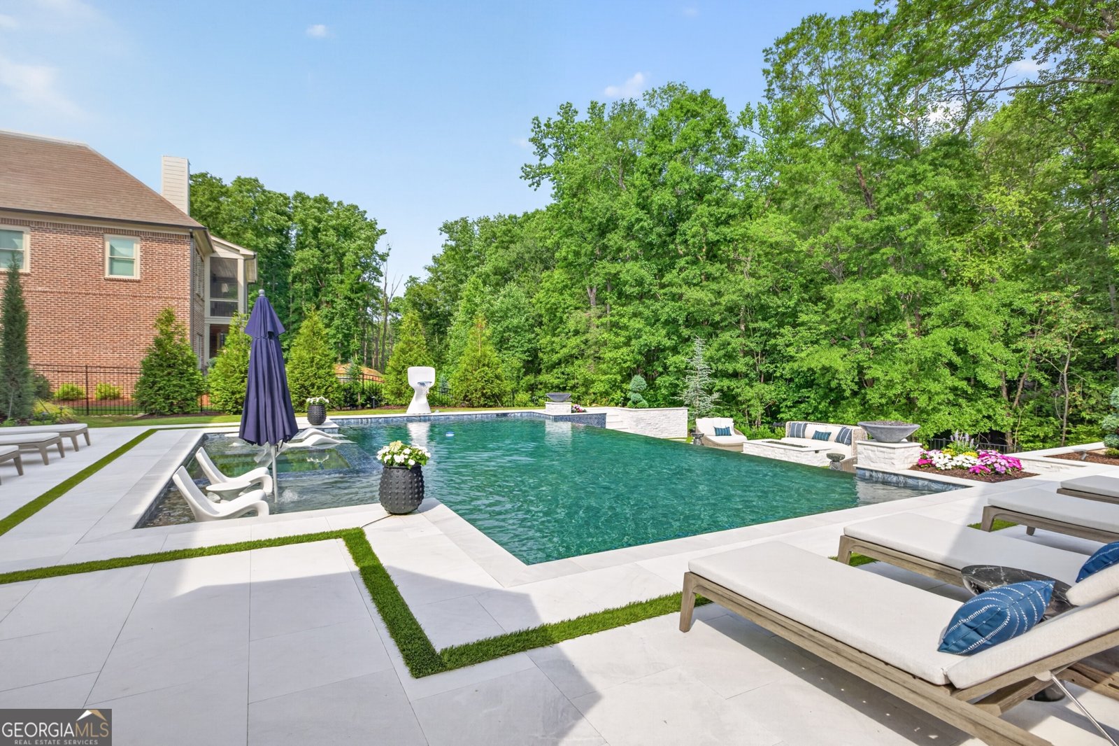 2072 Covered Bridge Drive Braselton - Photo 85