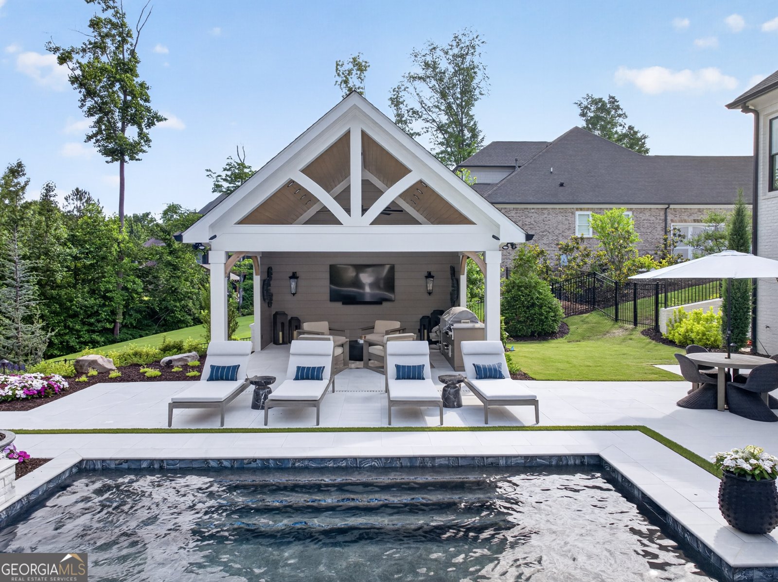 2072 Covered Bridge Drive Braselton - Photo 92