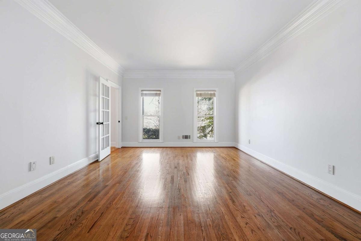 7300 Chattahoochee Bluff Drive Atlanta - Photo 14