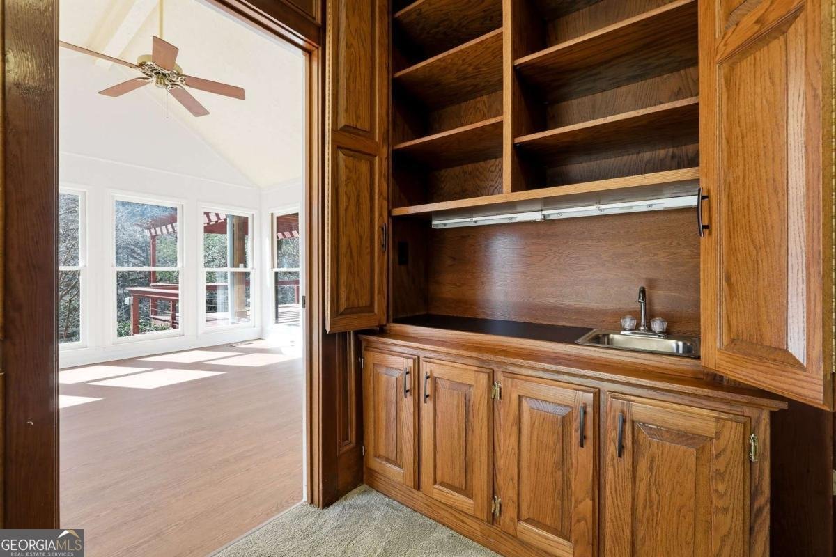 7300 Chattahoochee Bluff Drive Atlanta - Photo 16