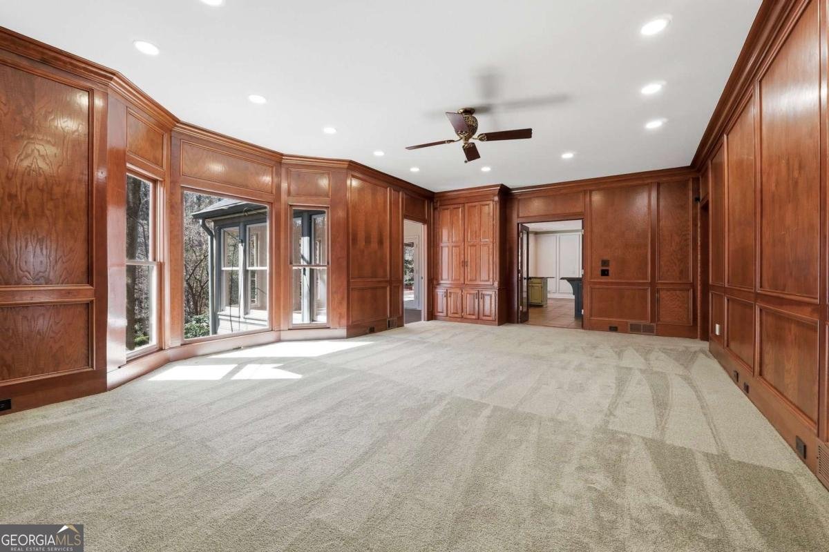 7300 Chattahoochee Bluff Drive Atlanta - Photo 19