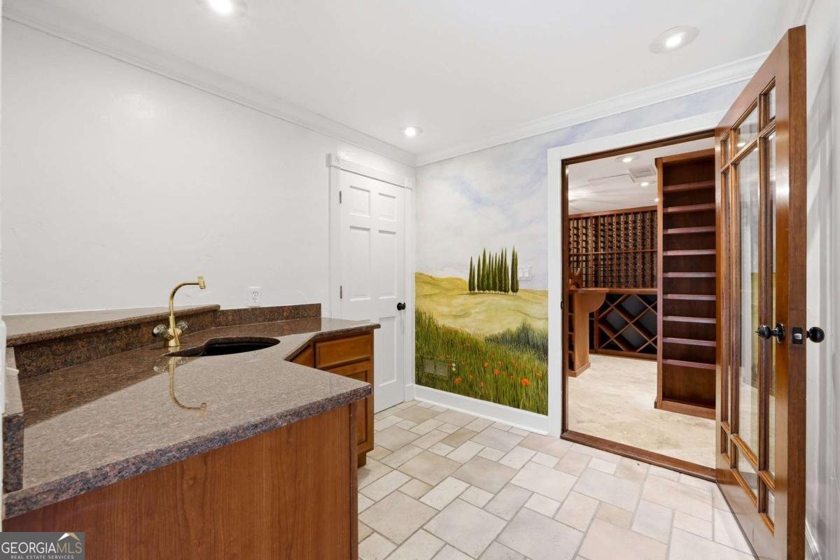 7300 Chattahoochee Bluff Drive Atlanta - Photo 30