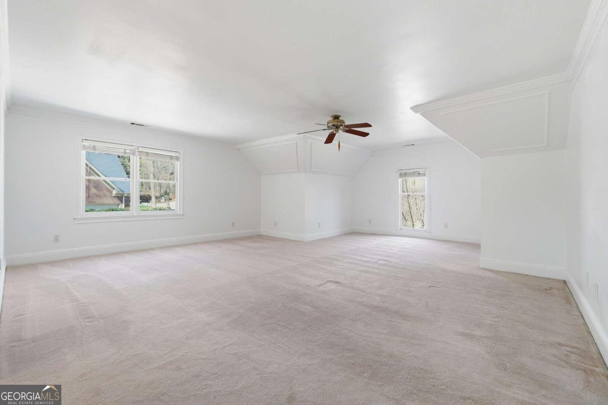 7300 Chattahoochee Bluff Drive Atlanta - Photo 33
