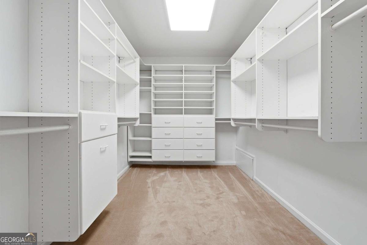 7300 Chattahoochee Bluff Drive Atlanta - Photo 34