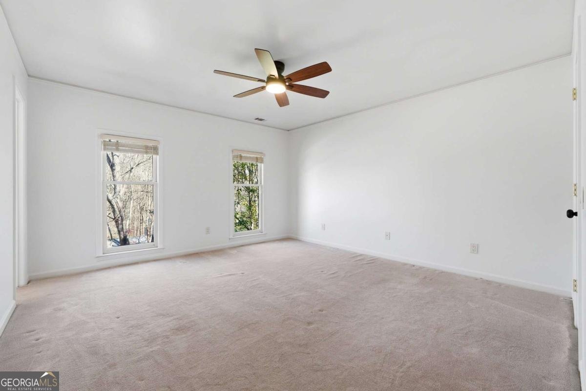 7300 Chattahoochee Bluff Drive Atlanta - Photo 41