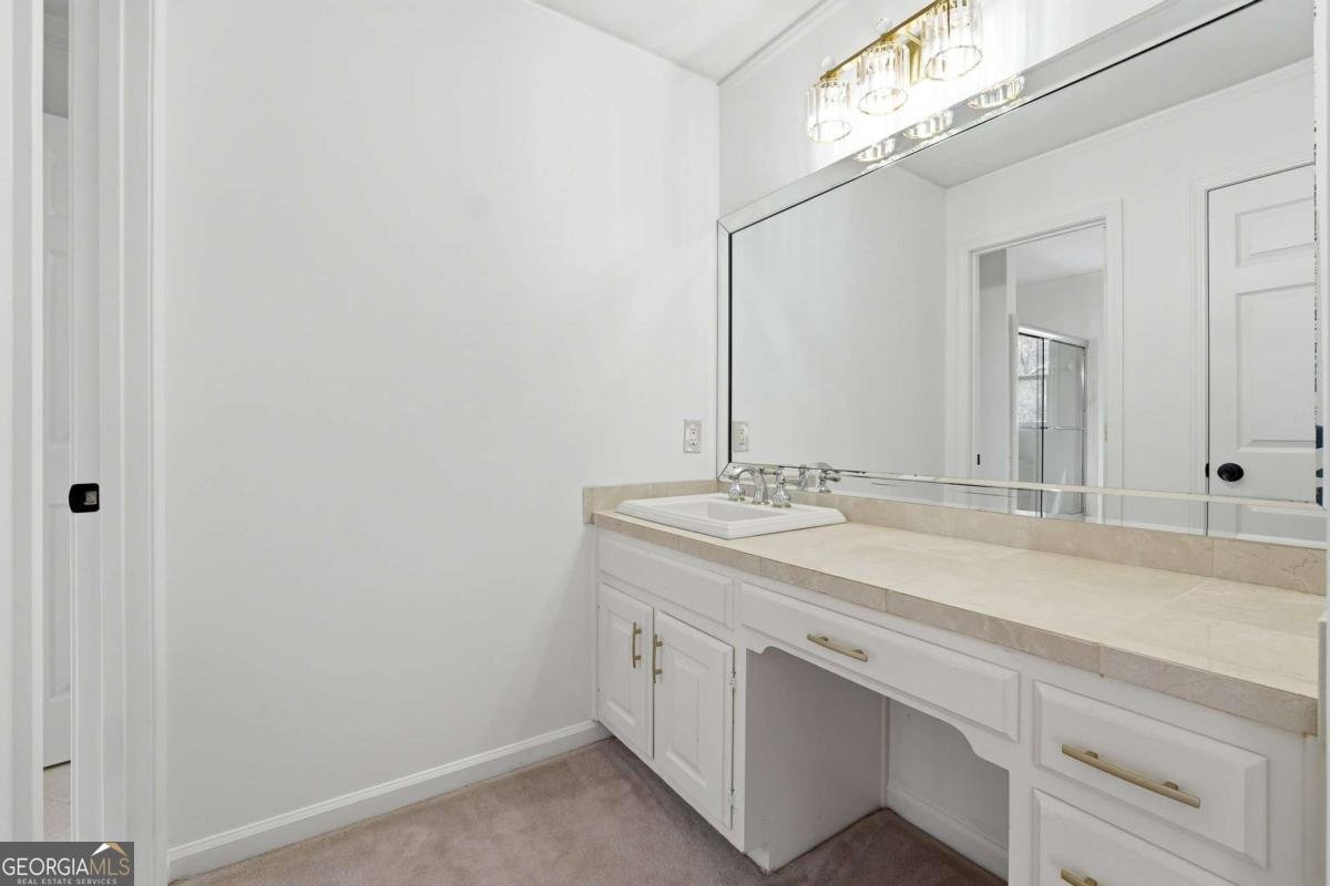 7300 Chattahoochee Bluff Drive Atlanta - Photo 45