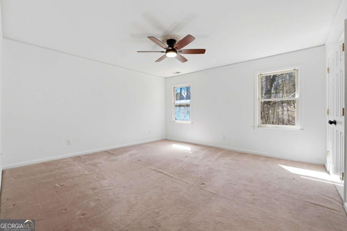 7300 Chattahoochee Bluff Drive Atlanta - Photo 46