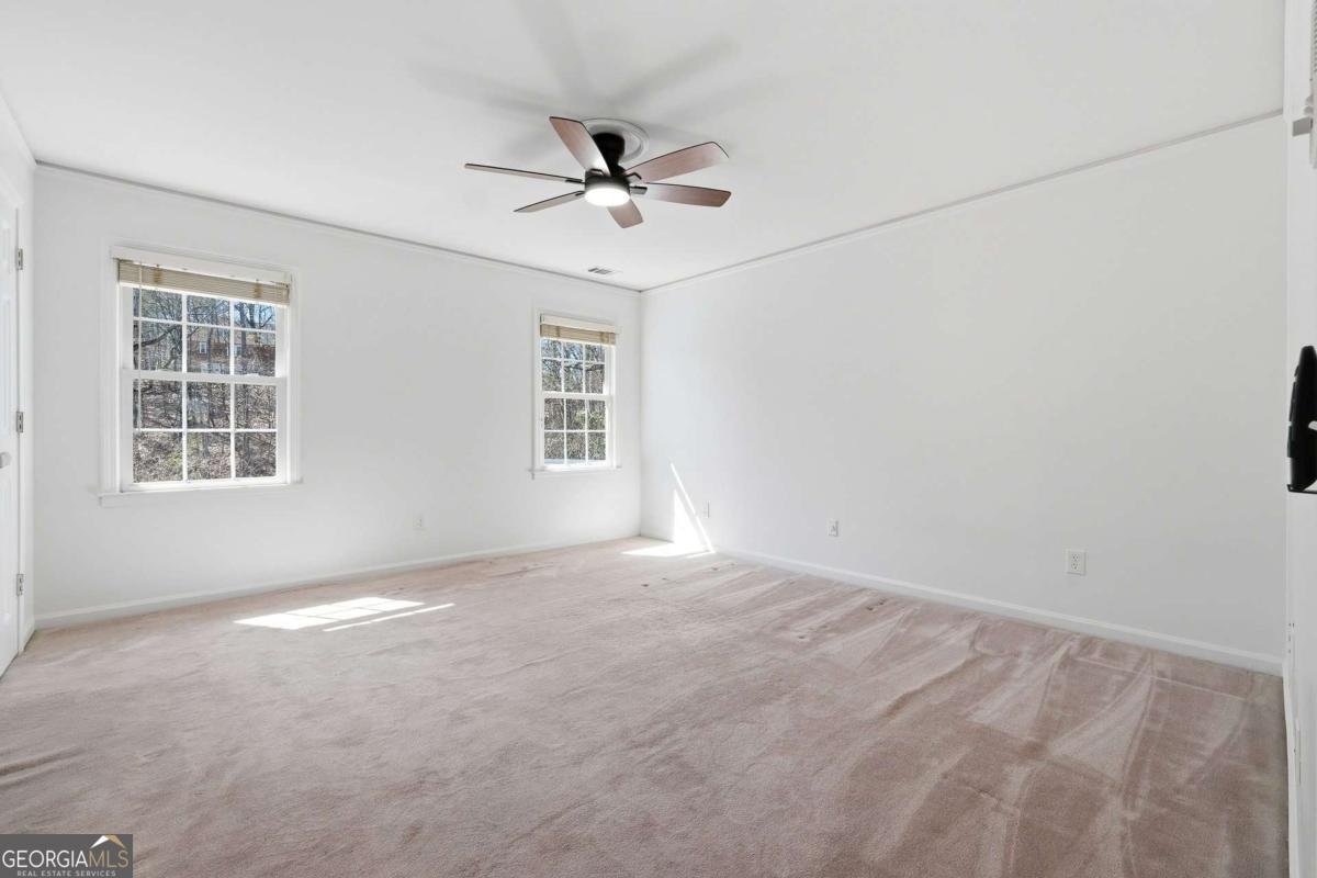 7300 Chattahoochee Bluff Drive Atlanta - Photo 49