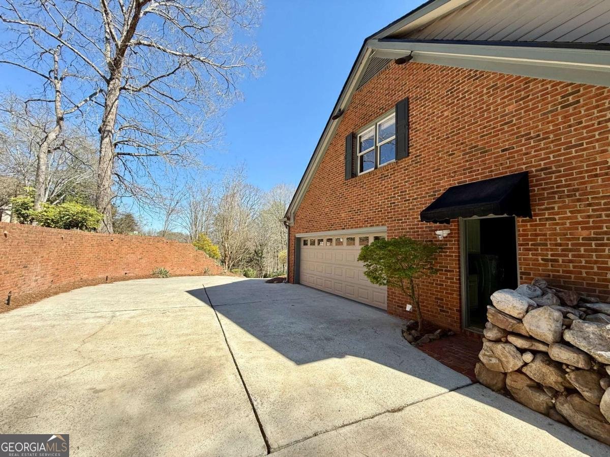 7300 Chattahoochee Bluff Drive Atlanta - Photo 53