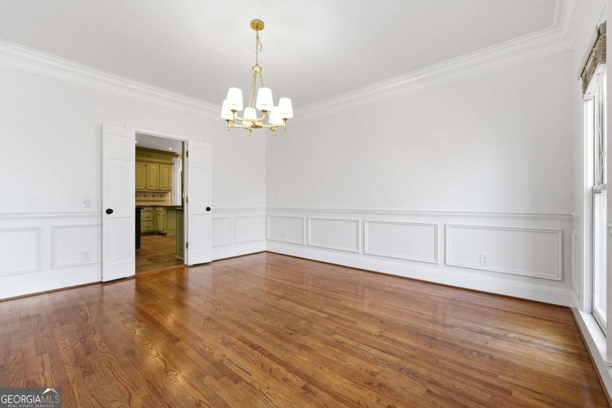7300 Chattahoochee Bluff Drive Atlanta - Photo 6