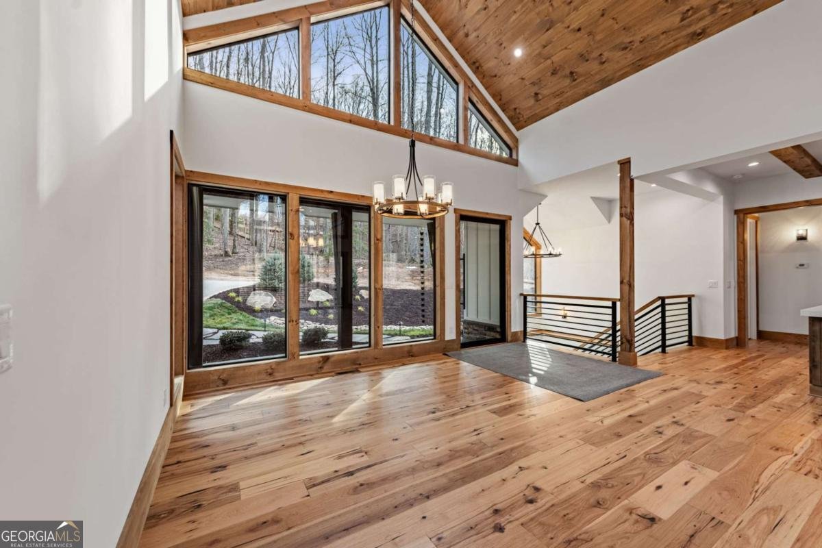 172 Grand Oaks Trail Morganton - Photo 17