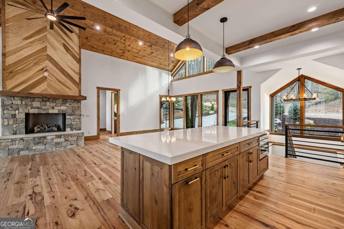 172 Grand Oaks Trail Morganton - Photo 24