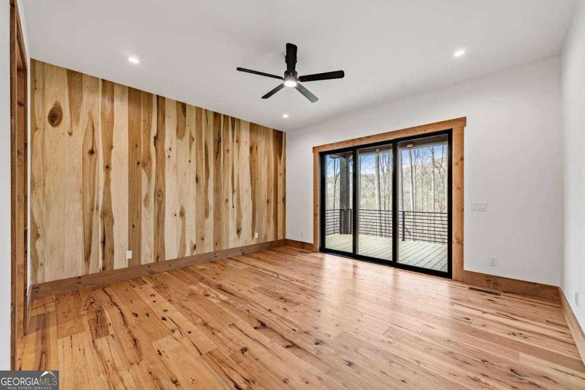 172 Grand Oaks Trail Morganton - Photo 27
