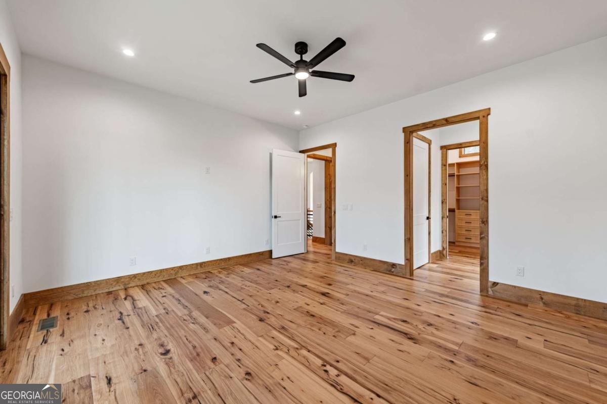 172 Grand Oaks Trail Morganton - Photo 29
